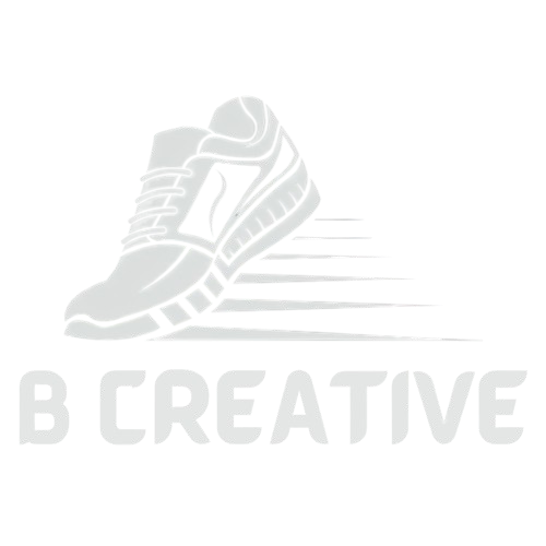 B Creative