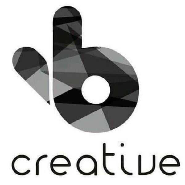 B Creative
